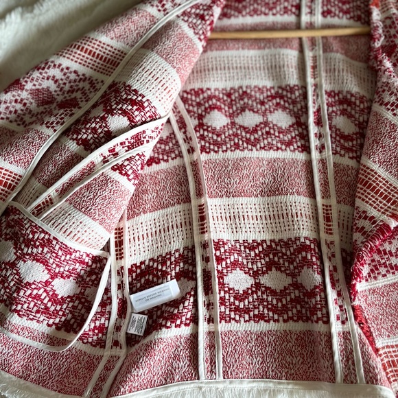 Loft jacket, size 14, no lining, relax fit - Picture 7 of 9